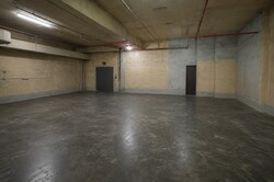 Cheap Mandai B2 | Internal toilet | Ready now (D25), Factory #597367251